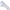 KING COCK - CLEAR PENE REALISTICO CON SFERE 13.5 CM TRASPARENTE