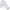 KING COCK - CLEAR PENE REALISTICO CON SFERE 13.5 CM TRASPARENTE
