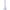 King Cock - Pene Realistico Trasparente Con Palle 15,2 Cm