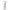 KING COCK - CLEAR PENE REALISTICO CON SFERE 16.5 CM TRASPARENTE