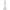 KING COCK - CLEAR PENE REALISTICO CON SFERE 16.5 CM TRASPARENTE