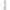 KING COCK - CLEAR PENE REALISTICO CON SFERE 16.5 CM TRASPARENTE