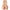 FETISH FANTASY ESTREMO - VAGINA ANO REALISTICA