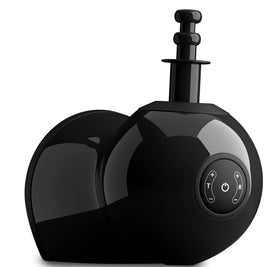 Serie Fetish Fantasy - Macchina Del Sesso Con Rotazione E Spinta Più Grandi