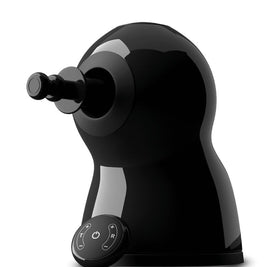 Serie Fetish Fantasy - Macchina Del Sesso Con Rotazione E Spinta Più Grandi