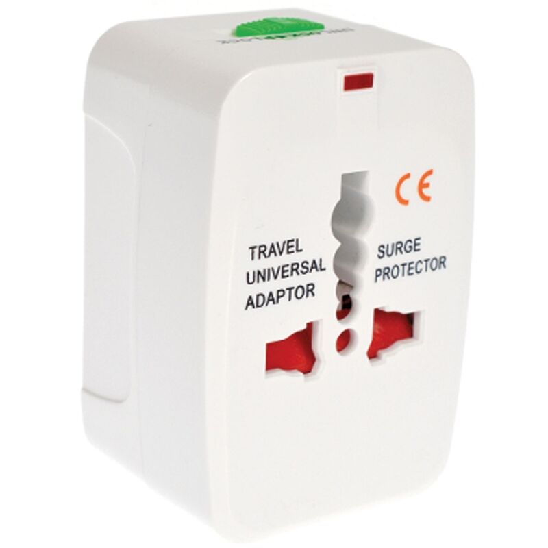 Serie Fetish Fantasy - Macchina Del Sesso Con Rotazione E Spinta Più Grandi