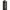 ANAL FANTASY ELITE COLLECTION - PLUG GONFIABILE E VIBRATORE AUTO-THROB
