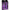 ANAL FANTASY ELITE COLLECTION - PLUG GONFIABILE E VIBRATORE AUTO-THROB