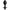 ANAL FANTASY ELITE COLLECTION - PLUG GONFIABILE E VIBRATORE AUTO-THROB