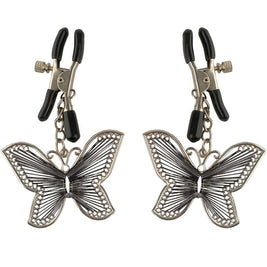 https://dreamlove.gesio.be/productos/imagenes/img_155563_aff79e587efab3d7e7d0eb5a588b7b10_1.jpg