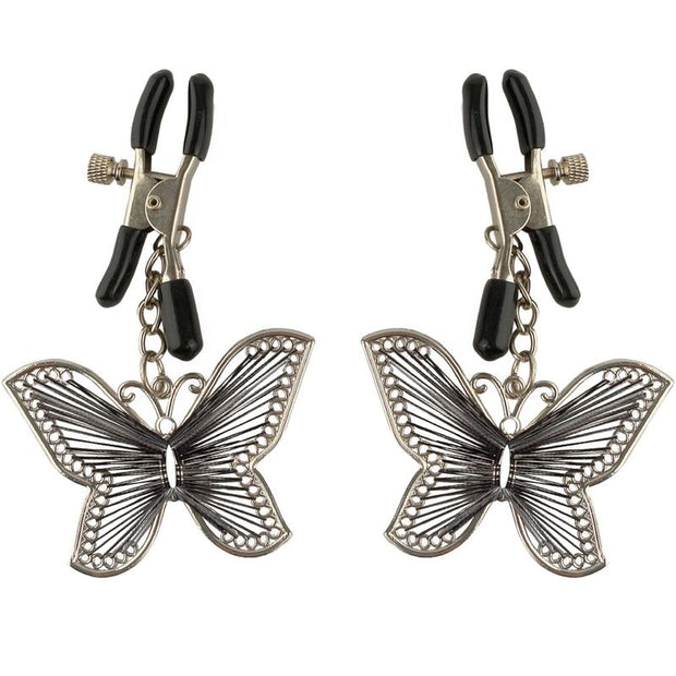 https://dreamlove.gesio.be/productos/imagenes/img_155563_aff79e587efab3d7e7d0eb5a588b7b10_1.jpg