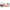 Serie Fetish Fantasy - Imbracatura Regolabile Pene Realistico 28 Cm
