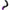 ANAL FANTASY ELITE COLLECTION - MASSAGGIATORE ANALE P-POINT HYPER-PULSE