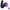 ANAL FANTASY ELITE COLLECTION - MASSAGGIATORE ANALE P-POINT HYPER-PULSE