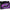 ANAL FANTASY ELITE COLLECTION - MASSAGGIATORE ANALE P-POINT HYPER-PULSE