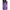 ANAL FANTASY ELITE COLLECTION - DILATATORE IN CRISTALLO ANAL GAPER TAGLIA M