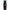 PDX ELITE - STROKER ULTRA POTENTE RICARICABILE