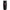 PDX ELITE - STROKER ULTRA POTENTE RICARICABILE