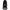 PDX ELITE - STROKER ULTRA POTENTE RICARICABILE