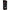 PDX ELITE - STROKER ULTRA POTENTE RICARICABILE