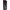 PDX ELITE - VIBRATORE STROKER EXTENDER PRO