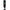 PDX ELITE - STROKER ULTIMATE MILKER 2 ROTANTE E VIBRATORE