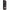 PDX ELITE - STROKER ULTIMATE MILKER 2 ROTANTE E VIBRATORE