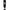 PDX ELITE - STROKER ULTIMATE MILKER 2 ROTANTE E VIBRATORE