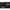 PDX ELITE - STROKER ULTIMATE MILKER 2 ROTANTE E VIBRATORE
