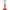 Pdx Elite - Stroker Viewtube 2 Compressione A Spirale Trasparente