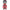 Pdx Elite - Stroker Viewtube 2 Compressione A Spirale Trasparente
