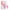 https://dreamlove.gesio.be/productos/imagenes/img_155859_37b9b8f2758bf42b6c60a208aa5796bd_1.png
