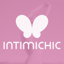 Intimichic - Salute Del Bacino I 2.0 Riabilitazione Pelvica