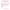 https://dreamlove.gesio.be/productos/imagenes/img_155950_43a4c2eee96111f0a2949d889182f16b_1.png