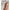 KING COCK - ELITE DILDO REALISTICO IN SILICONE 15.2 CM CARAMEL