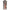 KING COCK - ELITE DILDO REALISTICO IN SILICONE 15.2 CM CARAMEL
