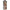 KING COCK - ELITE DILDO REALISTICO IN SILICONE 15.2 CM CARAMEL