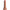 KING COCK - ELITE DILDO REALISTICO IN SILICONE 15.2 CM CARAMEL