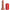 KING COCK - ELITE DILDO REALISTICO IN SILICONE 15.2 CM CARAMEL