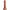 KING COCK - ELITE DILDO REALISTICO IN SILICONE 15.2 CM CARAMEL