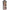 KING COCK - ELITE DILDO REALISTICO IN SILICONE 15.2 CM