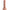 KING COCK - ELITE DILDO REALISTICO IN SILICONE 15.2 CM