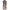 KING COCK - ELITE DILDO REALISTICO IN SILICONE 15.2 CM