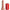 KING COCK - ELITE DILDO REALISTICO IN SILICONE 15.2 CM