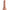 KING COCK - ELITE DILDO REALISTICO IN SILICONE 15.2 CM