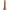 King Cock - Dildo Realistico In Silicone Elite 17,8 Cm Caramello