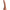King Cock - Dildo Realistico In Silicone Elite 17,8 Cm Caramello