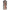 King Cock - Dildo Realistico In Silicone Elite 17,8 Cm Caramello