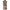 King Cock - Dildo Realistico In Silicone Elite 17,8 Cm Caramello