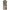 KING COCK - ELITE DILDO REALISTICO IN SILICONE 17.8 CM